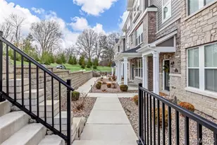 11251 Talamore Cir, Frontenac, MO 63131 - Photo 2