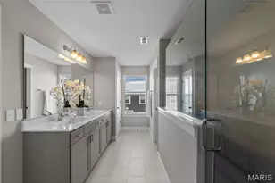 11251 Talamore Cir, Frontenac, MO 63131 - Photo 22