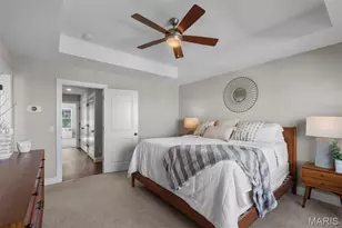 11251 Talamore Cir, Frontenac, MO 63131 - Photo 20