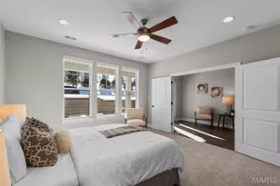 11251 Talamore Cir, Frontenac, MO 63131 - Photo 32