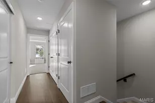 11251 Talamore Cir, Frontenac, MO 63131 - Photo 26