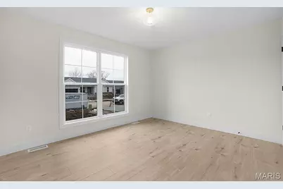 109 Fiddler's Close Court #109 STB, Washington, MO 63090 - Photo 20