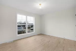 109 Fiddler's Close Ct, Washington, MO 63090 - Photo 20