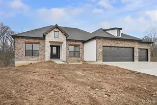 109 Fiddler's Close Ct, Washington, MO 63090 - Photo 24