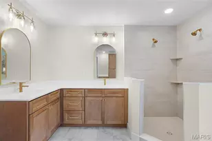 109 Fiddler's Close Ct, Washington, MO 63090 - Photo 12