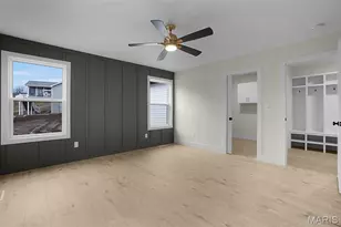 109 Fiddler's Close Ct, Washington, MO 63090 - Photo 10