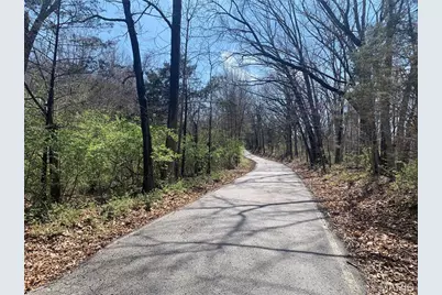 910 Old Eatherton, Wildwood, MO 63038 - Photo 2