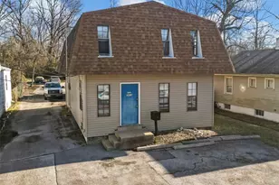 2812 Woodson Rd, Saint Louis, MO 63114 - Photo 4