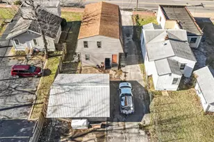 2812 Woodson Rd, Saint Louis, MO 63114 - Photo 22