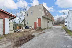 2812 Woodson Rd, Saint Louis, MO 63114 - Photo 18