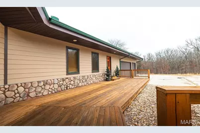 6552 High Point Road, Montreal, MO 65591 - Photo 56