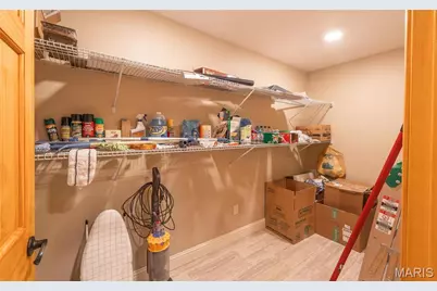 6552 High Point Road, Montreal, MO 65591 - Photo 18