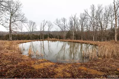 6552 High Point Road, Montreal, MO 65591 - Photo 58