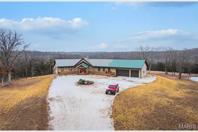 6552 High Point Road, Montreal, MO 65591 - Photo 60