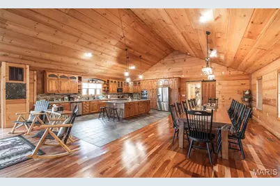 6552 High Point Road, Montreal, MO 65591 - Photo 12