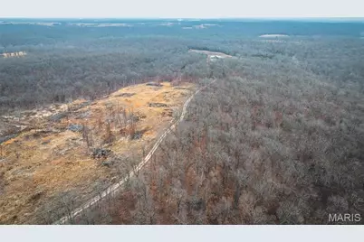 6552 High Point Road, Montreal, MO 65591 - Photo 80