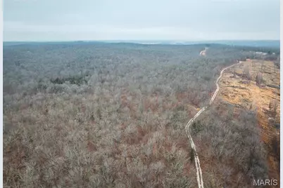 6552 High Point Road, Montreal, MO 65591 - Photo 72