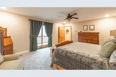 6552 High Point Road, Montreal, MO 65591 - Photo 24