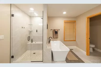 6552 High Point Road, Montreal, MO 65591 - Photo 26