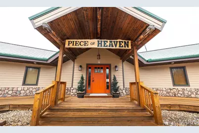 6552 High Point Road, Montreal, MO 65591 - Photo 10