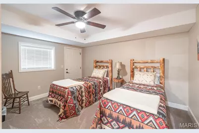 6552 High Point Road, Montreal, MO 65591 - Photo 42