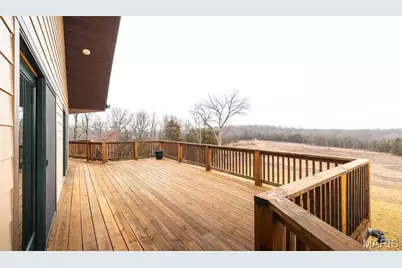 6552 High Point Road, Montreal, MO 65591 - Photo 54