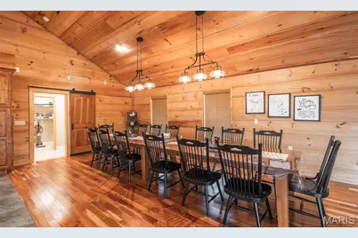 6552 High Point Road, Montreal, MO 65591 - Photo 14