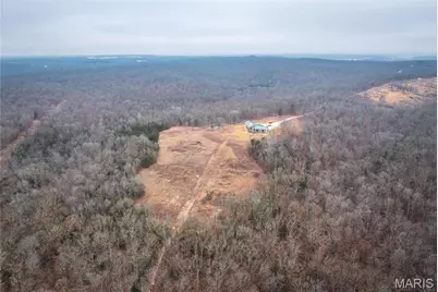 6552 High Point Road, Montreal, MO 65591 - Photo 82