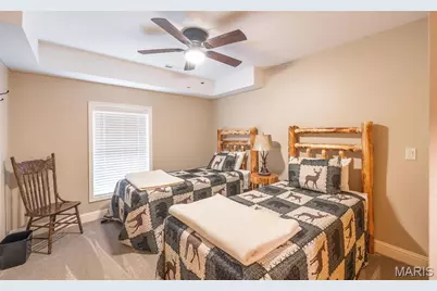 6552 High Point Road, Montreal, MO 65591 - Photo 34