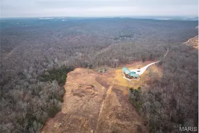 6552 High Point Road, Montreal, MO 65591 - Photo 1