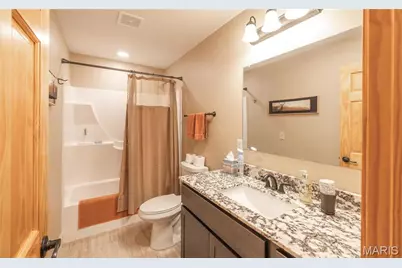 6552 High Point Road, Montreal, MO 65591 - Photo 30