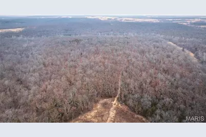 6552 High Point Road, Montreal, MO 65591 - Photo 66