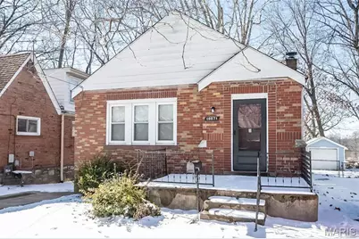 10071 Diamond Drive, Saint Louis, MO 63137 - Photo 36