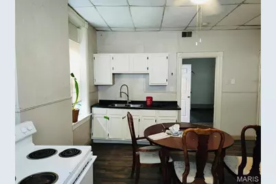 8034 Church Road, Saint Louis, MO 63147 - Photo 4