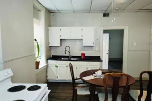 8034 Church Rd, Saint Louis, MO 63147 - Photo 4