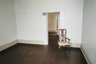 8034 Church Rd, Saint Louis, MO 63147 - Photo 8