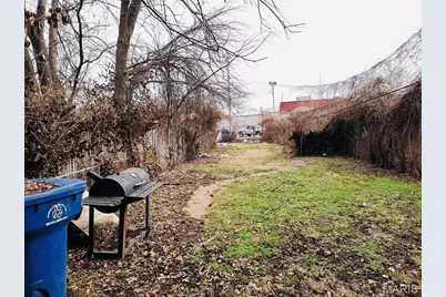 8034 Church Road, Saint Louis, MO 63147 - Photo 14