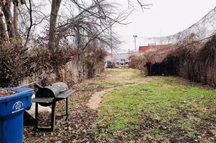 8034 Church Rd, Saint Louis, MO 63147 - Photo 14