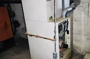 8034 Church Rd, Saint Louis, MO 63147 - Photo 12