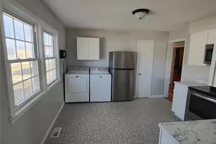 717 N 5th St, Elsberry, MO 63343 - Photo 6