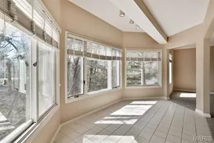 11920 Old Ballas Rd, Saint Louis, MO 63141 - Photo 12