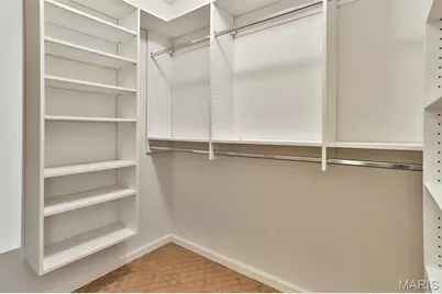 11920 Old Ballas Road #202, Saint Louis, MO 63141 - Photo 24