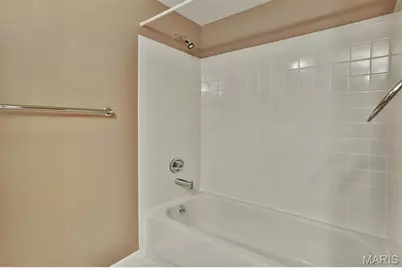 11920 Old Ballas Road #202, Saint Louis, MO 63141 - Photo 18