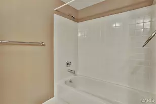 11920 Old Ballas Rd, Saint Louis, MO 63141 - Photo 18