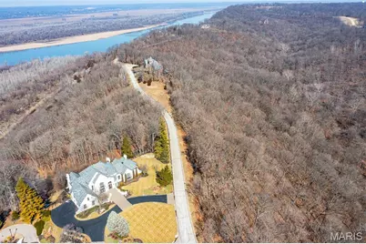 1138 Wings Road, Saint Albans, MO 63073 - Photo 6