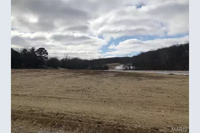 0 Lot 1 Holt Farms, Wentzville, MO 63385 - Photo 1