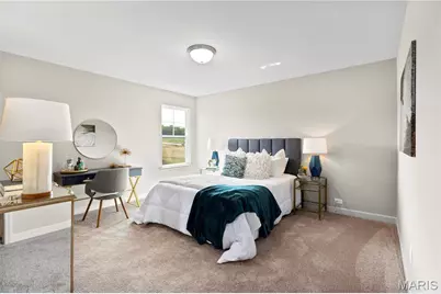 1 Parkview Ii-E5@harvest Herit, O'Fallon, MO 63385 - Photo 18