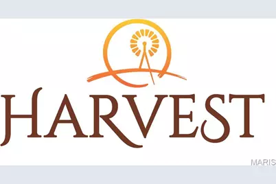 1 Woodside E4 @ Harvest Heritage, O'Fallon, MO 63385 - Photo 20