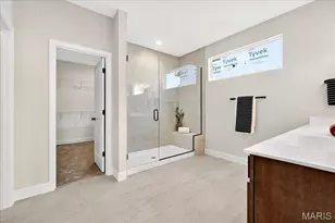 109 Royal Troon Dr, Dardenne Prairie, MO 63368 - Photo 18