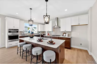 109 Royal Troon Drive, Dardenne Prairie, MO 63368 - Photo 8